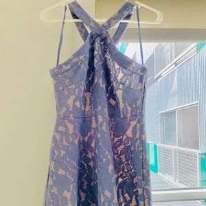 Brand New Dress from FigLeaf with tags on it!!